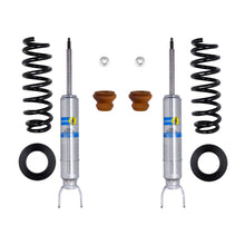 Load image into Gallery viewer, 47-311015 (47-242548) Bilstein B8 6112 Suspension Kit for 09-10 Dodge/RAM 1500; 11-18 RAM 1500; &amp; 2019-2022 Ram 1500 Classic