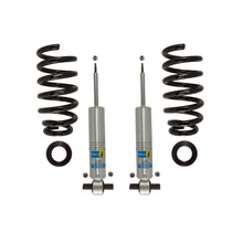 Load image into Gallery viewer, 47-244641 Bilstein B8 6112 Series Front Fully Assembled Kit for 2007-2014 Chevrolet Tahoe