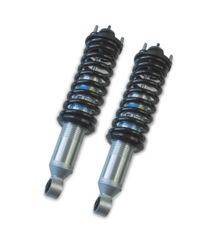 47-310049 - Bilstein 6112 Kit - 00-06 Toyota Tundra 2wd & 4wd / 01-07 Sequoia 2wd & 4wd - Fully Assembled