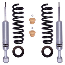 Load image into Gallery viewer, 47-310780 Bilstein B8 6112 Series leveling kits for 2004-2008 Ford F-150