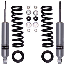 Load image into Gallery viewer, 47-310896 Bilstein B8 6112 Series Leveling Kits for 1996-2004 Toyota Tacoma