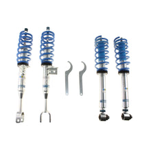 Load image into Gallery viewer, 48-177580 - Bilstein B16 PSS10 Coil Over Kit - BMW 5 &amp; 6 Series