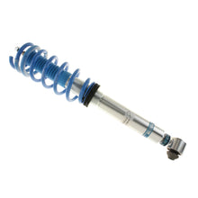 Load image into Gallery viewer, 48-177580 - Bilstein B16 PSS10 Coil Over Kit - BMW 5 &amp; 6 Series