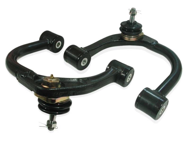 5.25470K - EIBACH Pro-Alignment for Toyota Adjustable Front Upper Control Arm Kit