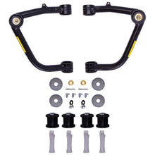 Load image into Gallery viewer, 51-322335 Bilstein B8 Control Arms for a 2019-2023 Chevrolet Silverado 1500 &amp; 2019-2023 GMC Sierra 1500