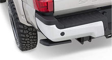 Load image into Gallery viewer, AMP75322-01A AMP Research Bedstep Retractable Bumper Step for 2019-2021 Ram 1500, Black