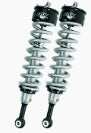 Load image into Gallery viewer, 985-02-004 FOX Performance Series Coil-over IFP shock for 2007-2021 Toyota Tundra - PAIR