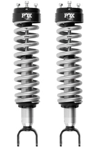 985-02-136 FOX 2.0 Performance Series Coilover for 2019 - 2022 Ram 1500 - PAIR