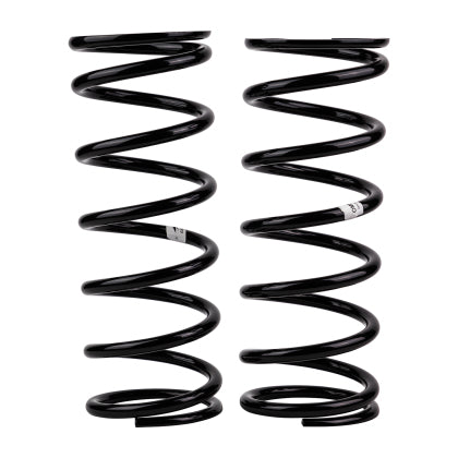 ARB / Old Man Emu 2761 Front Springs for Land Rover Discovery Years 1994-1998
