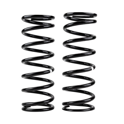 ARB / Old Man Emu 2764 Front Springs for Land Rover Discovery Years 1994-1998