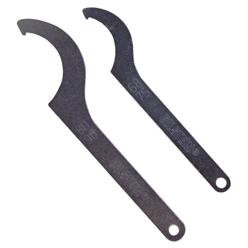 B4-XS1-Z001A00 Bilstein B1 (Components) Coilover Spanner Wrenches