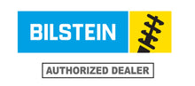 Load image into Gallery viewer, 24-302043 Bilstein 5100 Series Rear Shock for 2019-2021 Ram 2500  - 0-1&quot; Lift