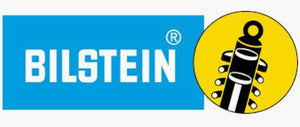 24-186056 Bilstein Heavy Duty 4600 Rear Shock Set for 2005-2015 Toyota Tacoma fits 4WD & RWD Vehicles