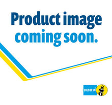 Load image into Gallery viewer, 24-286459 Bilstein B6 Performance Shock for 2017 - 2020 Mini Cooper Countryman