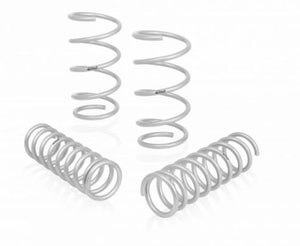 Eibach E30-77-013-01-22 PRO-LIFT-KIT SPRINGS (FRONT & REAR SPRINGS) for 2014 -  2018 Subaru Forester