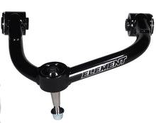 Load image into Gallery viewer, 1018 - Element Hard Parts - 2021+ Ford F150 Upper Control Arm Kit