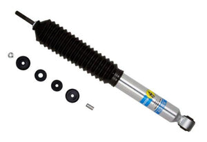 Bilstein 24-285285 B8 5100 Series Front Shock Absorber for 2017-2022 Ford F-250 Super Duty,  2017-2021 Ford F-350 Super Duty