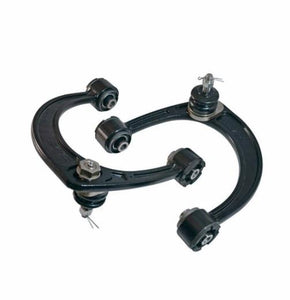 25490 SPC Specialty Products - Toyota Tundra & Sequoia Adjustable Upper Control Arm