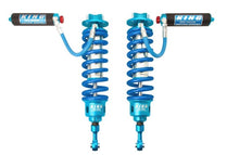 Load image into Gallery viewer, ME57101-01A King 2008-2021 Toyota Land Cruiser &amp; Lexus 570 200 3.0 &amp; 3.0 IBP Front Coilover