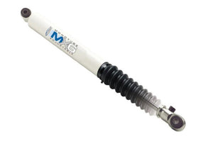 MX6093 MX-6 Pro Comp Adjustable Front Monotube Shock for 1997-2006 Jeep Wrangler TJ & Unlimited with 1.75"-2" Lift