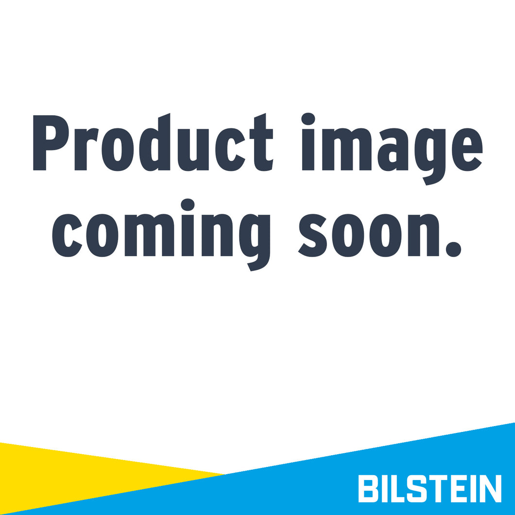 33-321769 Bilstein SZ Series Shock Absorber - Custom Application Shock Absorber