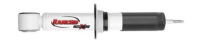 RS55763 Rancho RS5000X Series Suspension Strut Assembly for 1996-2002 Toyota 4Runner, 1995-2002 Toyota Tacoma