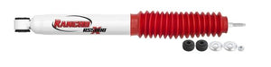 RS55180 Rancho RS5000X Series Rear Left Shock for 1986-1989 Toyota 4Runner, 1989-1995 Toyota Pickup, 1998-2004 Toyota Tacoma