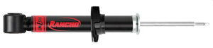 RS77759 Rancho RS7MT Front Strut for 2007-2020 Toyota Tundra 4WD/2WD