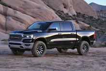 Load image into Gallery viewer, K3169DL - Fabtech 3&quot; Suspension System - 2019-2022 Ram 1500 4wd / 2wd Pick-Up Trucks