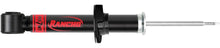 Load image into Gallery viewer, RS77804 Rancho RS7MT STRUT for 2009-2013 Ford F-150 4WD