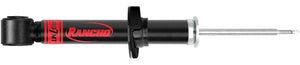 RS77804 Rancho RS7MT STRUT for 2009-2013 Ford F-150 4WD